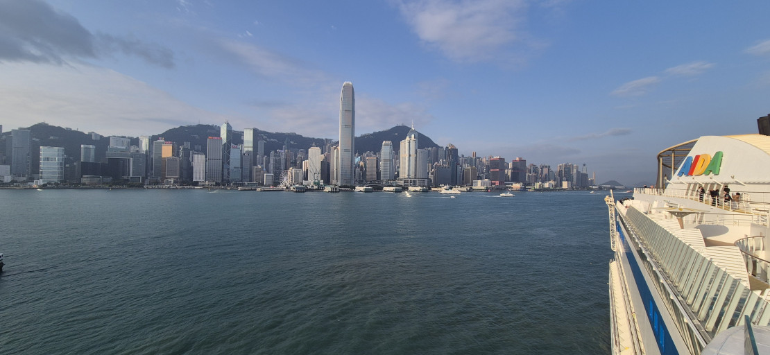 original 20250310 070448