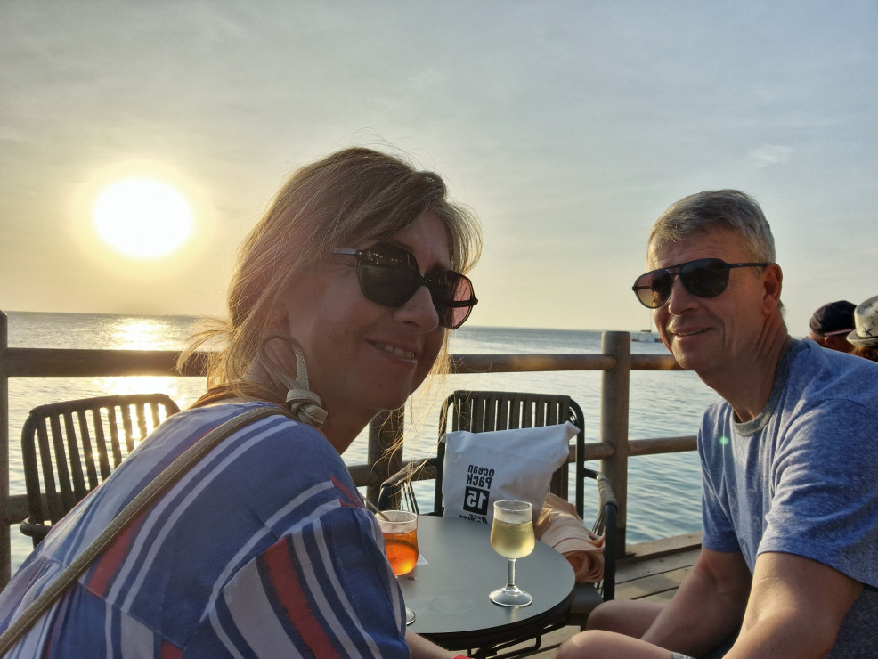 original 20230226 181107