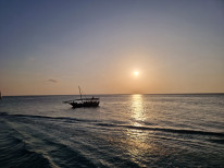 original 20230225 180857