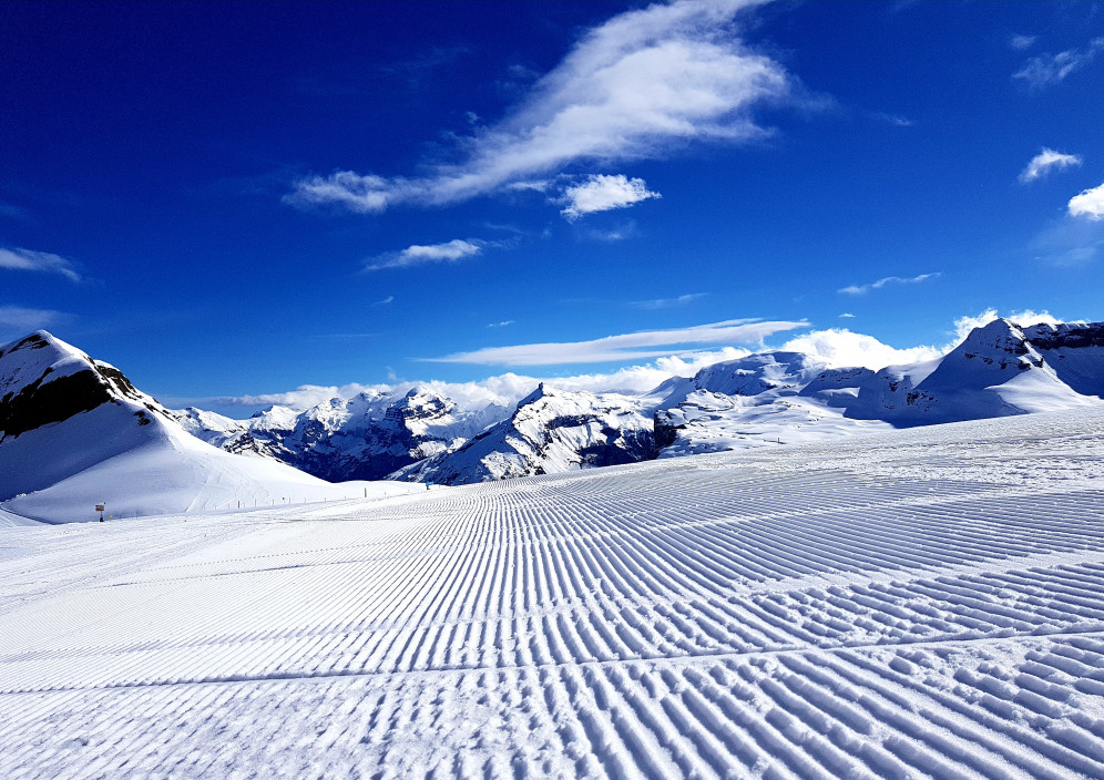 Samoens
